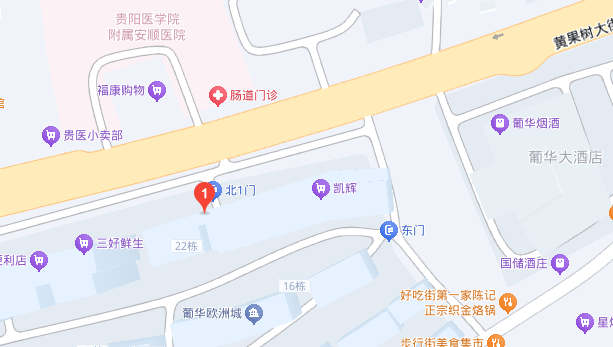 1735289040712889.png 1735289040712889.png