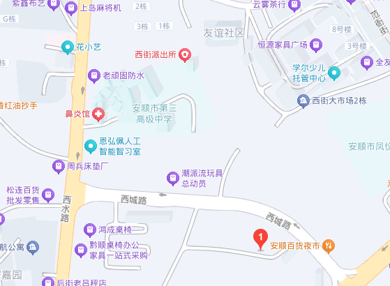 1735289241793930.png 1735289241793930.png