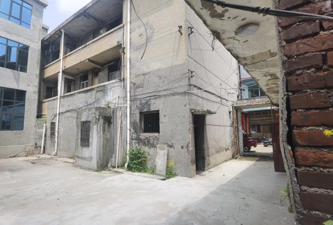 1735290041166553.png 1735290041166553.png