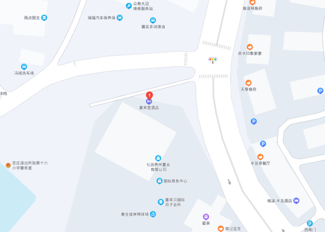 1735548907132857.png 1735548907132857.png