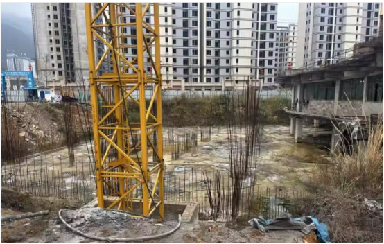 1740370032407131.png image.png