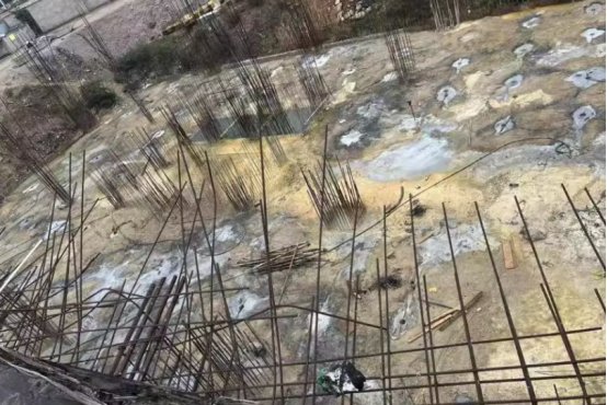 1740370037226427.png image.png