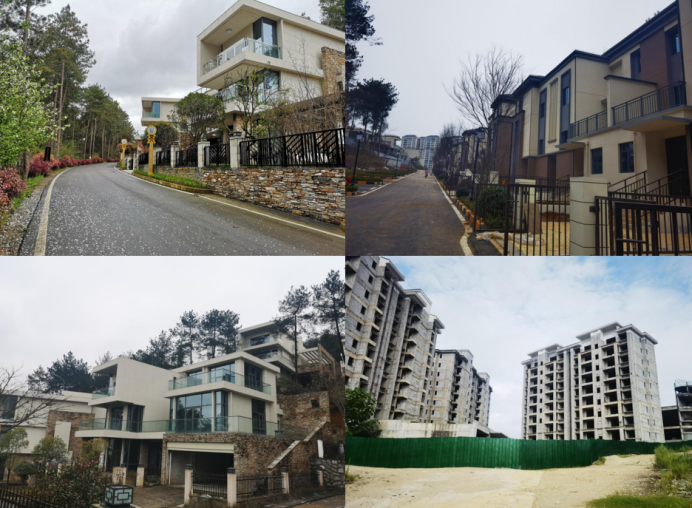 1741849835925608.png image.png