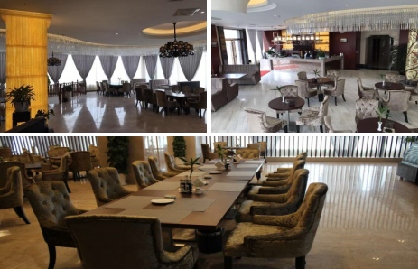 1741851007322855.png image.png