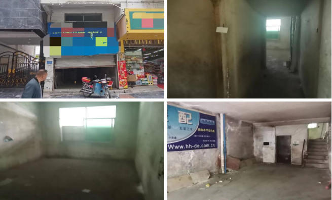 1742441026903178.png image.png