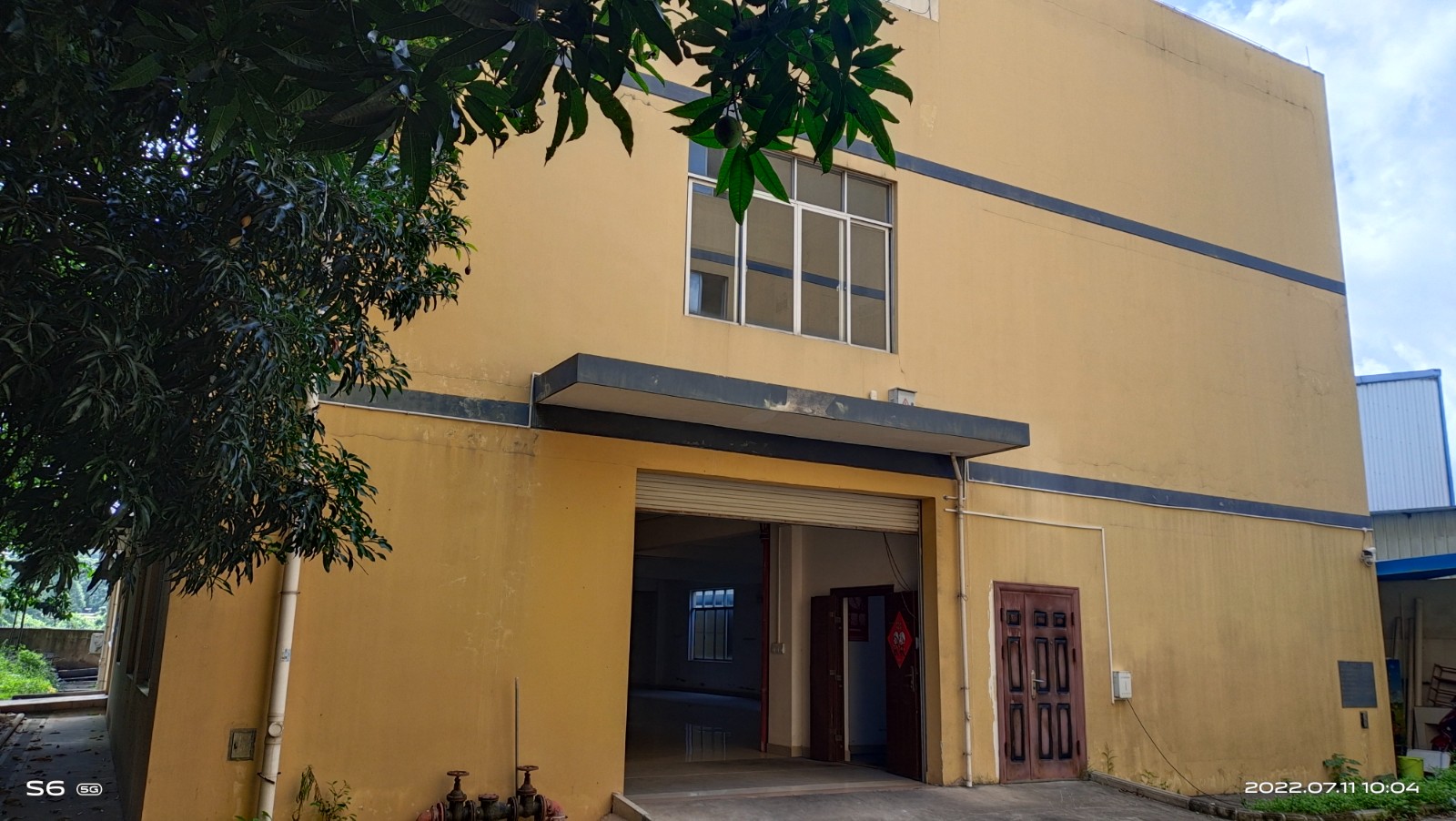 圖片關(guān)鍵詞