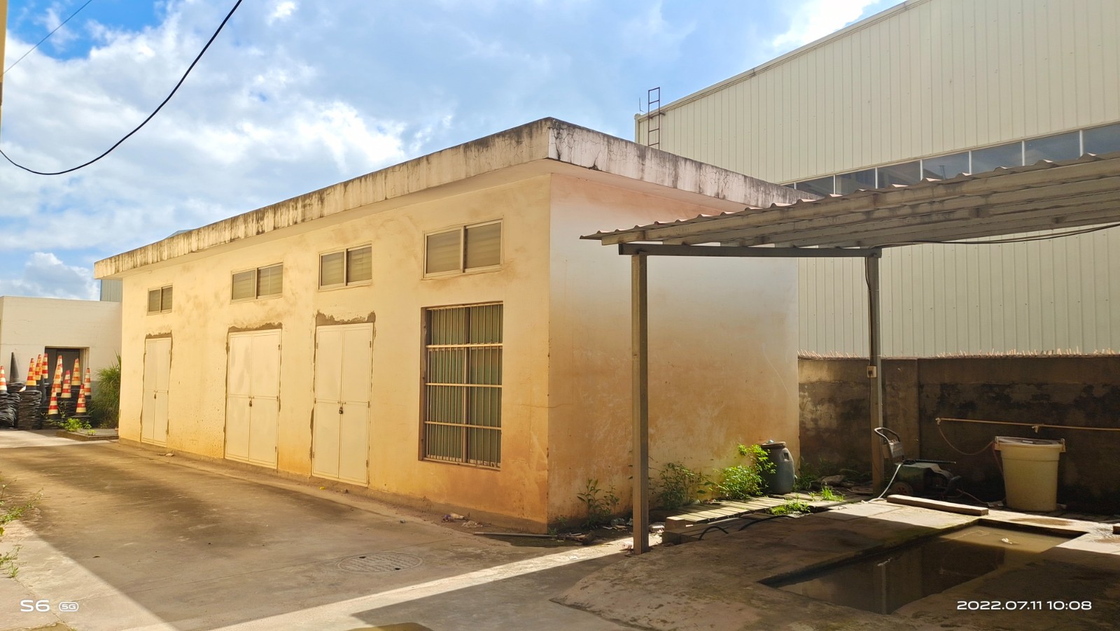 圖片關(guān)鍵詞