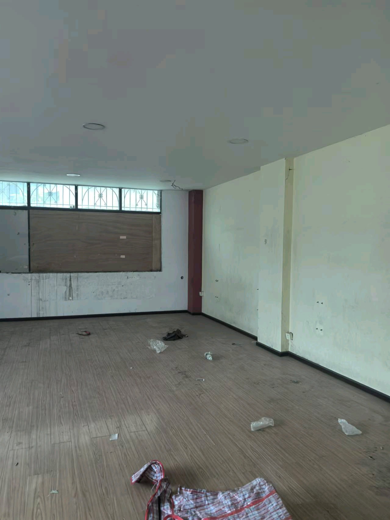 1742888987614226.jpg 圖片關(guān)鍵詞