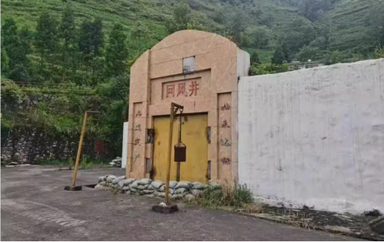 1743039118440111.png image.png