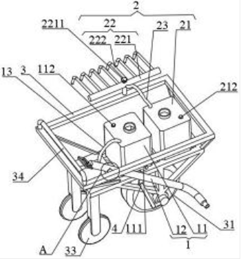 1743146851890161.png image.png