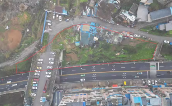 1743393660344457.png image.png