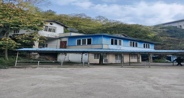 1743487137223609.jpg 圖片關鍵詞