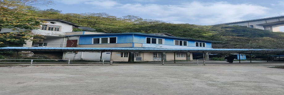 1743487137322703.jpg 圖片關鍵詞