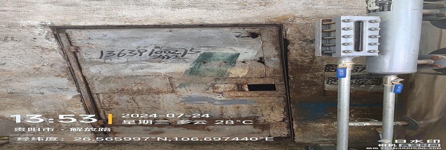 圖片關(guān)鍵詞