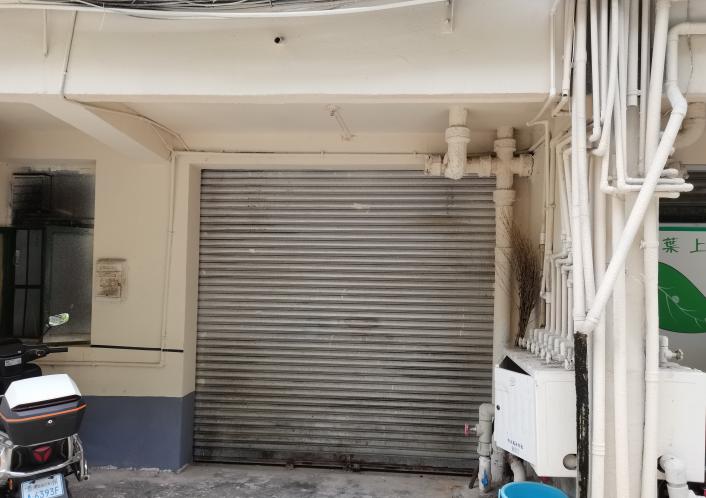 圖片關(guān)鍵詞