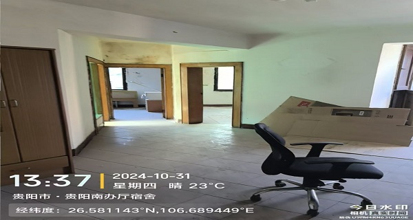 1743493467853945.jpg 圖片關(guān)鍵詞