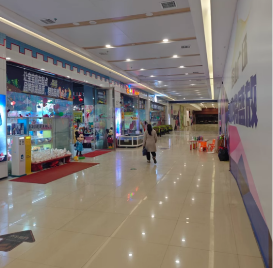 1743996949278279.png image.png