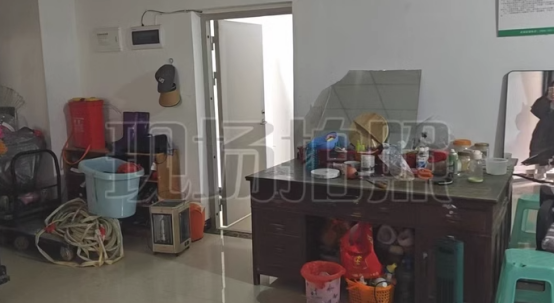 1744082571202049.png image.png