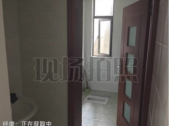 1744083275798412.png image.png