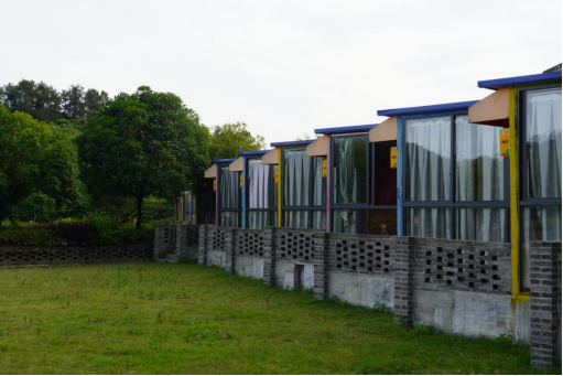 1744777905422745.png image.png