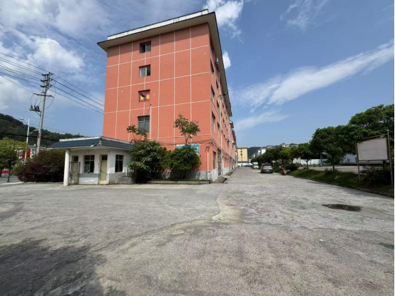 1745820268268590.png image.png