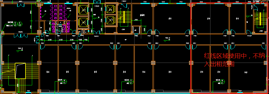 1747901402773540.png 1747901402773540.png