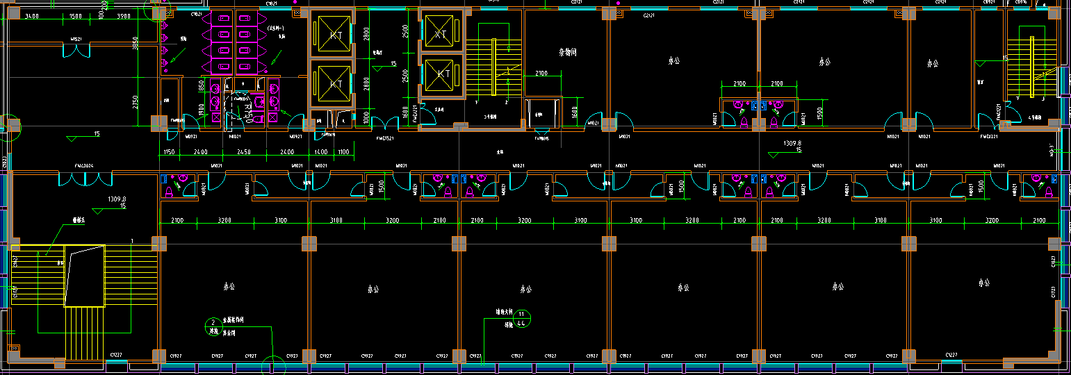 1747901440269488.png 1747901440269488.png