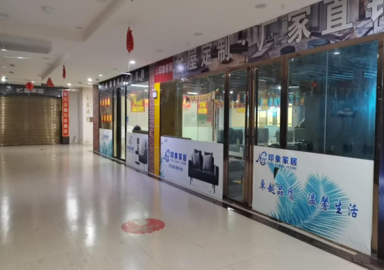 1748328073399467.png image.png