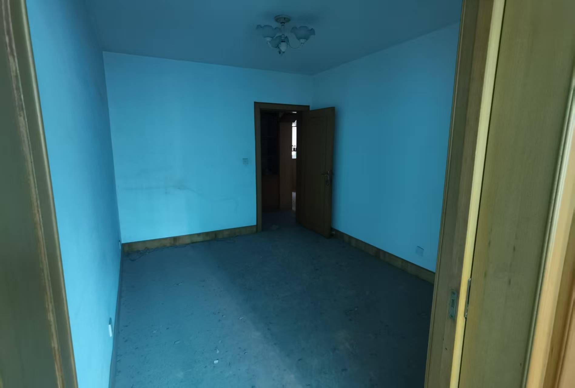 1748569049401177.jpg 微信圖片_20250424093811.jpg