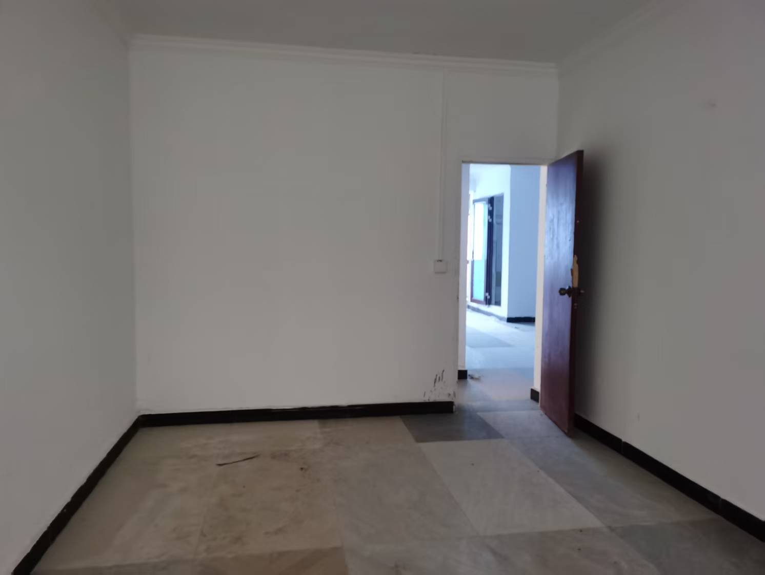 1748569475734946.jpg 微信圖片_20250424102500.jpg