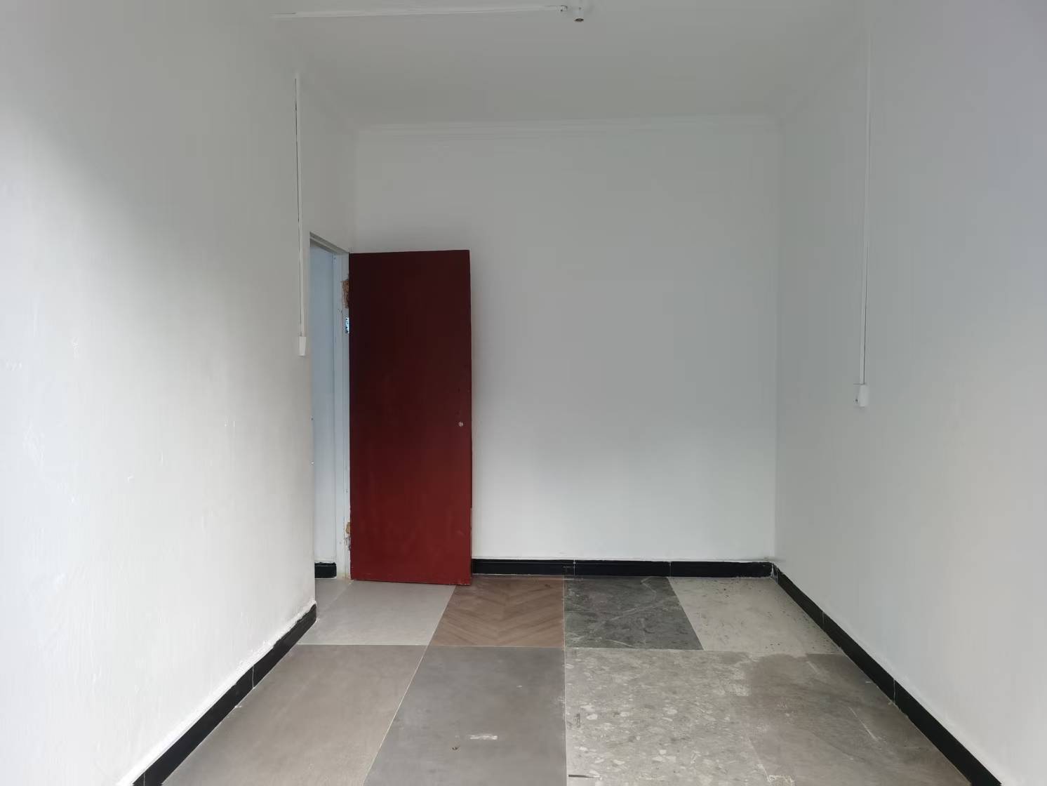 1748569482723838.jpg 微信圖片_20250424102501.jpg