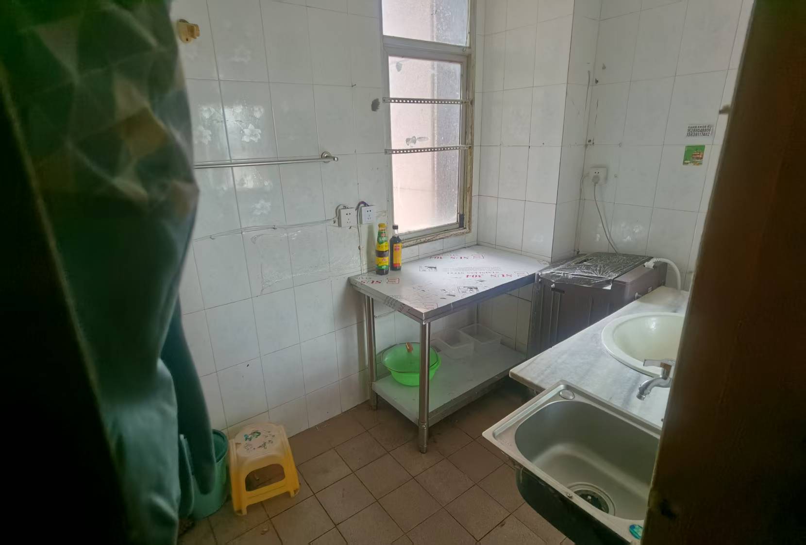 1748575271378539.jpg 圖片關(guān)鍵詞