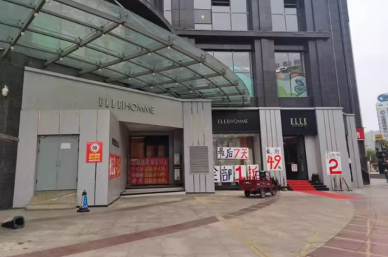 1750224955797802.png image.png