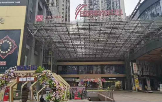 1750228123906299.png image.png