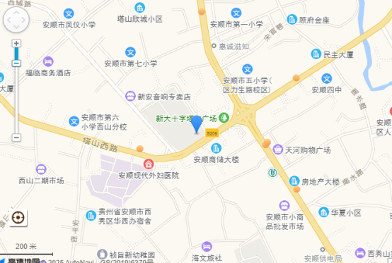 1750228133571474.png image.png