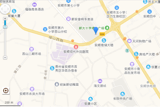 1750229133842040.png image.png