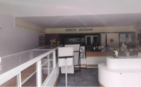 1750229384897961.png image.png