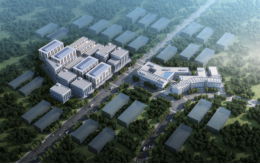 1751350331473853.png image.png