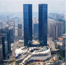 1751443689889864.png image.png