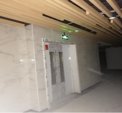 1754892917279463.png 1754892917279463.png