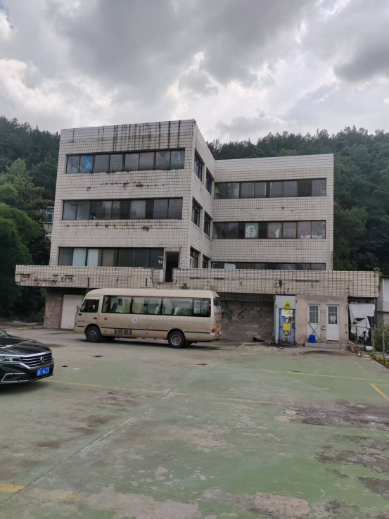 1755142726224255.png image.png