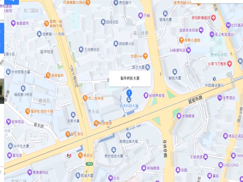 圖片關(guān)鍵詞