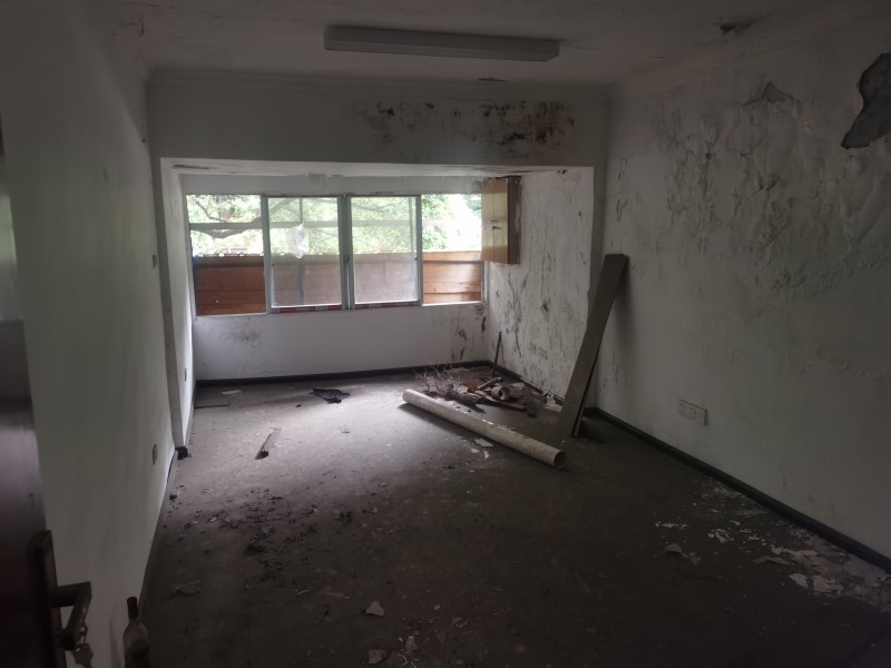 1755156655328592.jpg 圖片關(guān)鍵詞