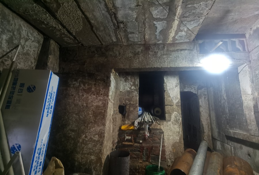 1755158517812302.jpg 圖片關(guān)鍵詞