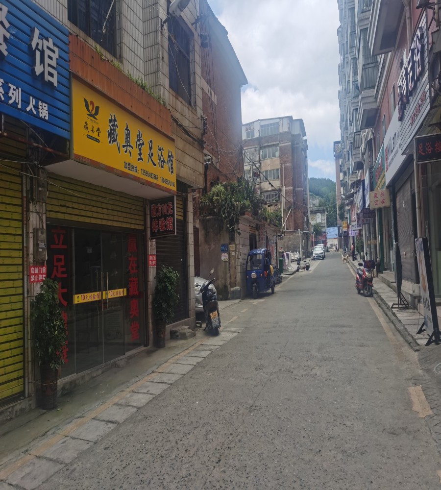 圖片關(guān)鍵詞