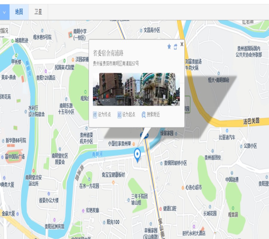 圖片關(guān)鍵詞