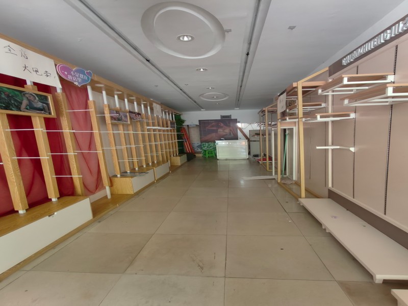 圖片關(guān)鍵詞