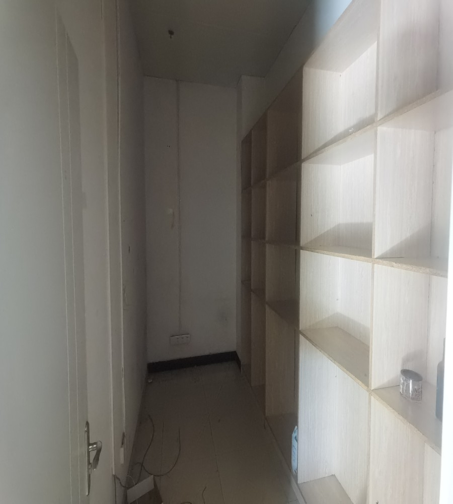 1755163666804341.jpg 圖片關鍵詞