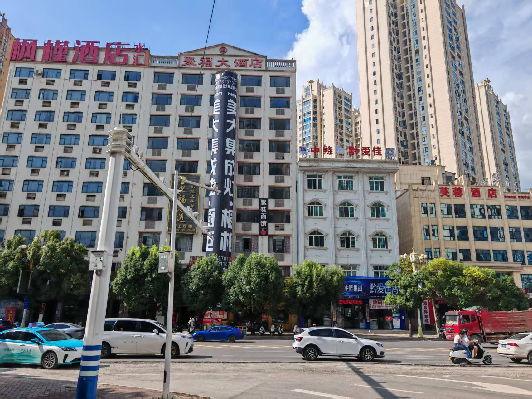 1756435885779007.png 1756435885779007.png