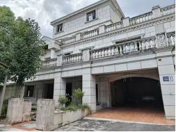 1762246725851084.png image.png